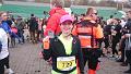 Ekonomiczna Piatka 2016-04-10 12.30.08